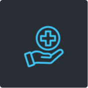 group-415-1 group-415-1