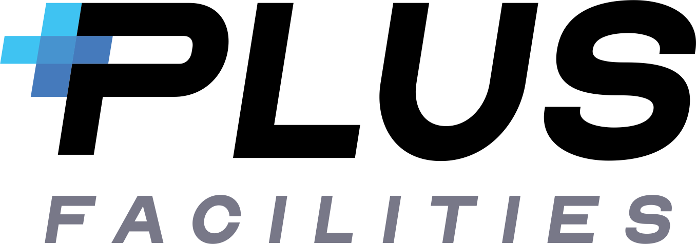 Terceirização de mão de obra de qualidade